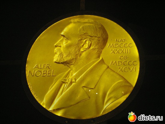 � ����� ������, ������: ������ 2012