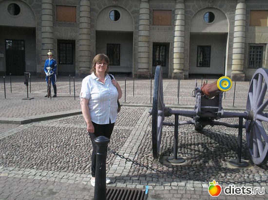 ������ �� ������, ������: ������ 2012