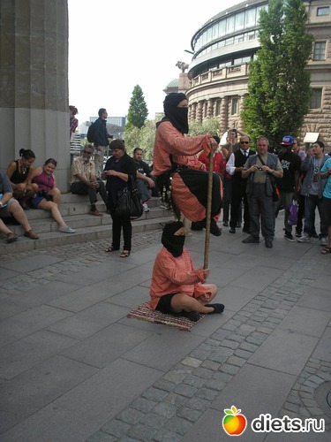 ��������, ������� � �������, ������: ������ 2012