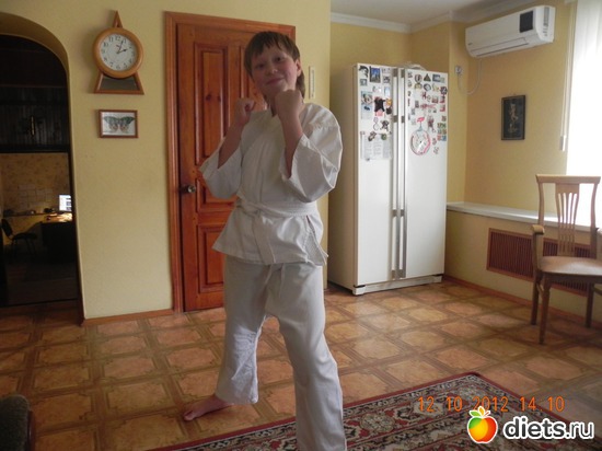 ������� ��� ������, ������: ��� ��������