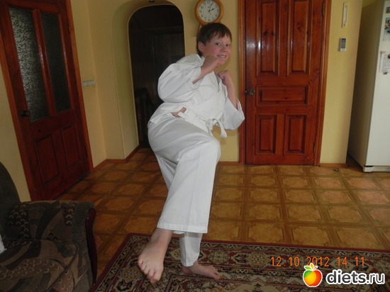 2 фото: Моя гордость