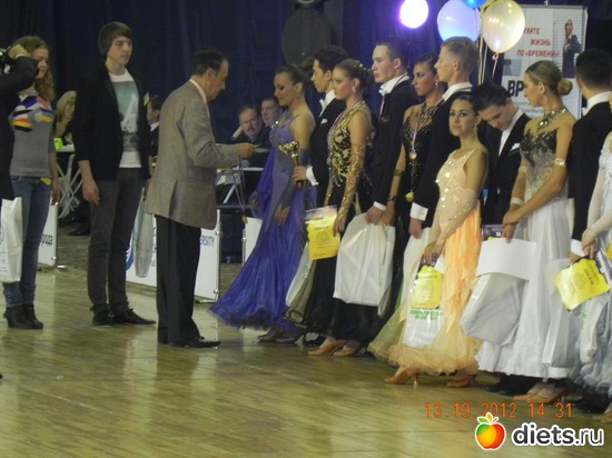 4 ����: ��� ��������