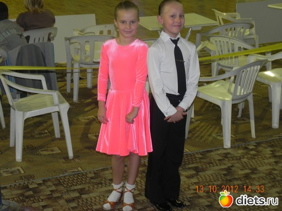 ������� ������ � ��� ��������� ���, ������: ��� ��������