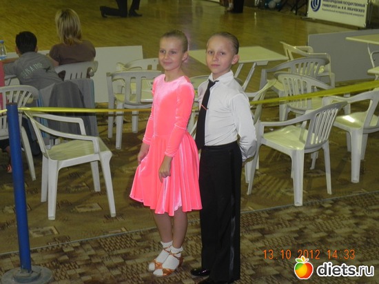 6 ����: ��� ��������