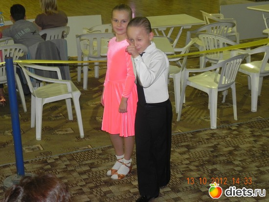 7 ����: ��� ��������