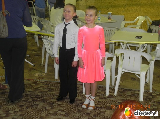 8 фото: Моя гордость