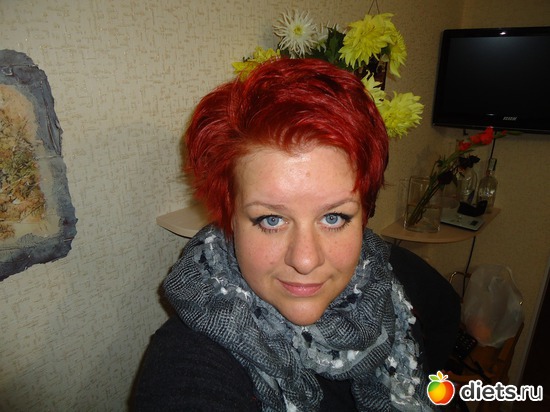 1 ����: ����� 40, � � ��������