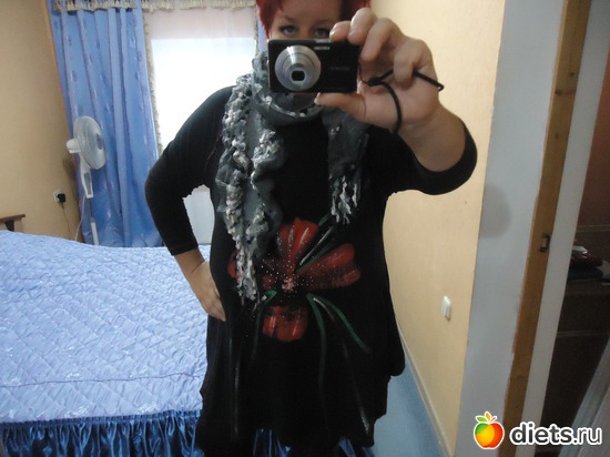 2 ����: ����� 40, � � ��������