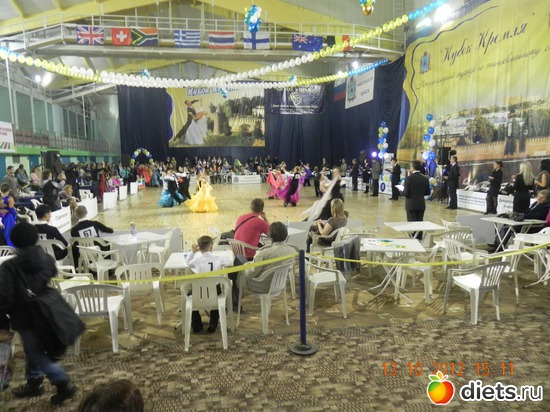 Общий план, альбом: Моя гордость