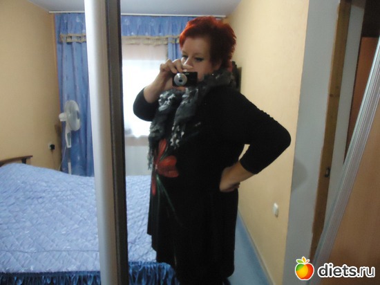 3 ����: ����� 40, � � ��������