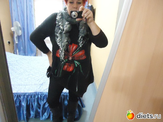 4 ����: ����� 40, � � ��������