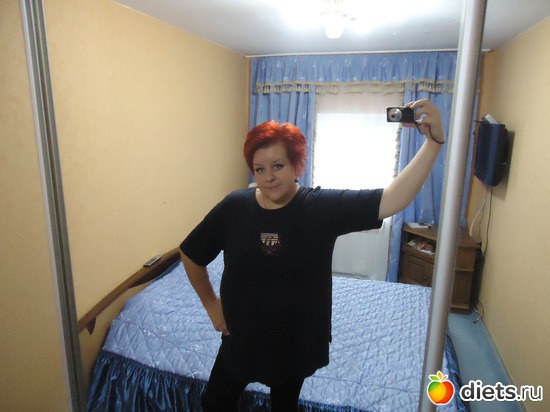 5 ����: ����� 40, � � ��������