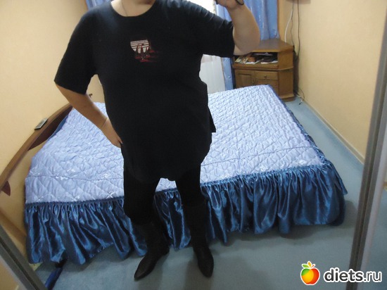 6 ����: ����� 40, � � ��������