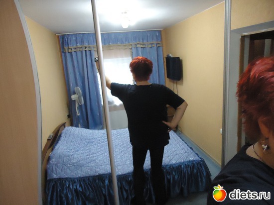 7 ����: ����� 40, � � ��������