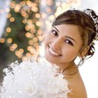 Белоснежная улыбка в дом.условиях
