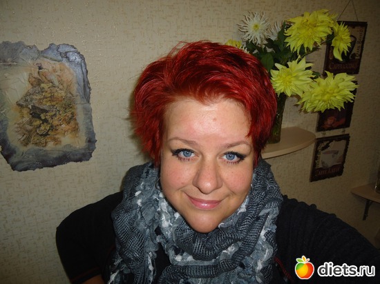 9 ����: ����� 40, � � ��������