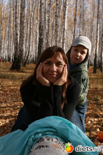 48 ����: ��� ������� �����