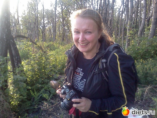 ��� 2012. 63-64 ��, ������: �