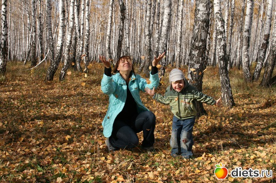 49 ����: ��� ������� �����