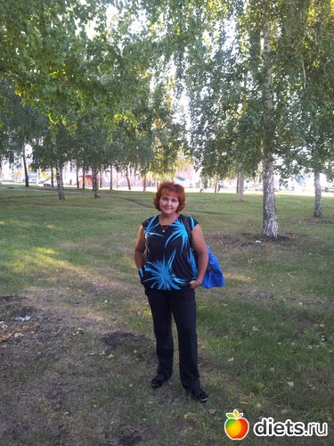 1 ����: ����� ��������