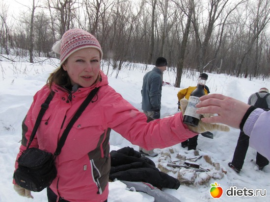 23 ������� 2012. 63 ��, ������: �