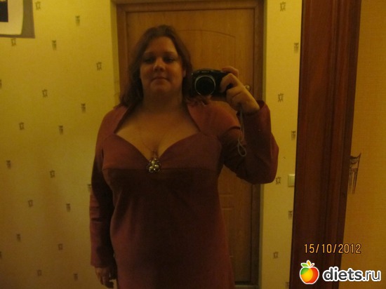 21 ����: �������� �����