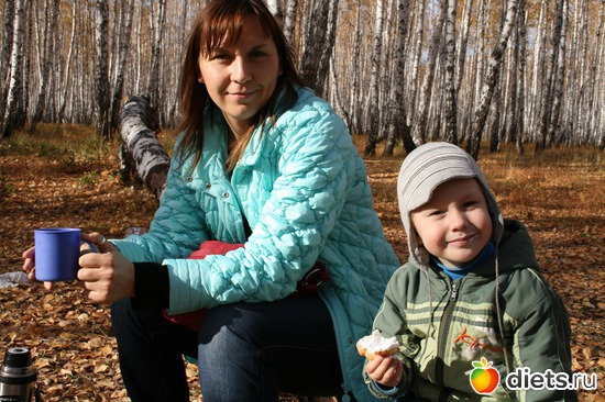 51 ����: ��� ������� �����