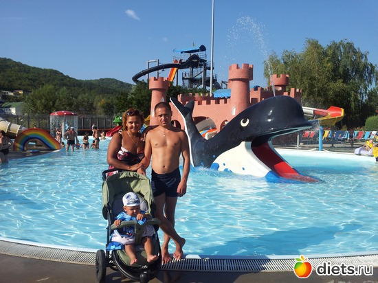 ��� ����� �� ����), ������: ����� ��������