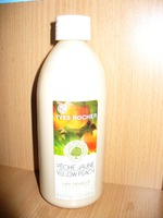 Персик от Ив Роше!