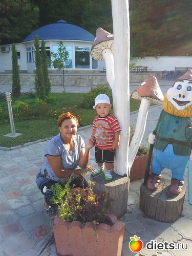 4 ����: ����� ��������