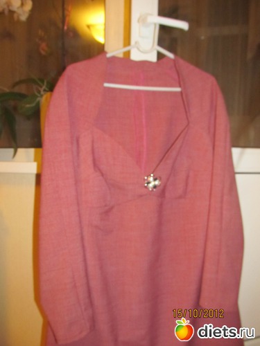 22 ����: �������� �����