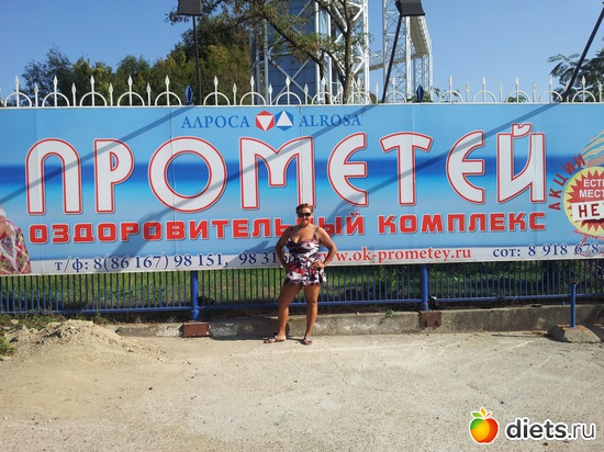 5 ����: ����� ��������