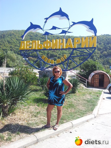 9 ����: ����� ��������