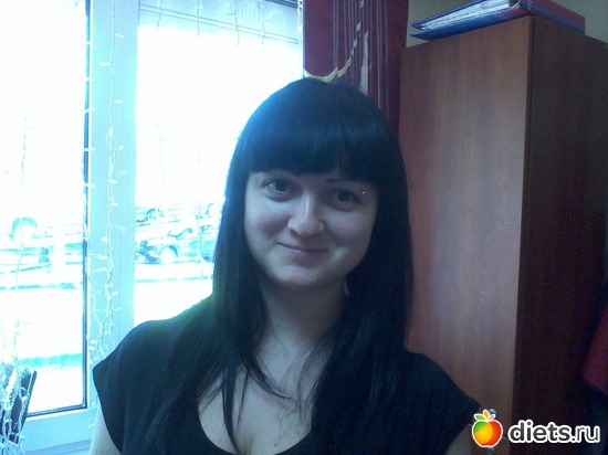 �������� ���, ������: � ��� � � !!!!