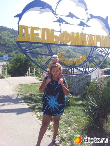 10 ����: ����� ��������