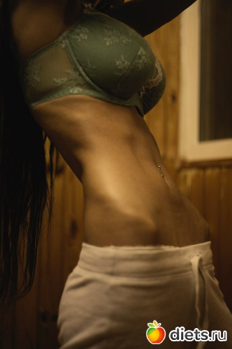 6 ����: ���-�� ��� :)