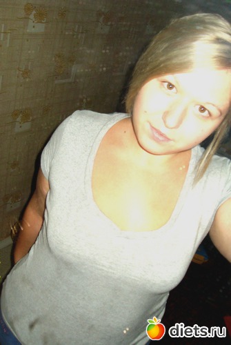 3 ����: ��� ��� �