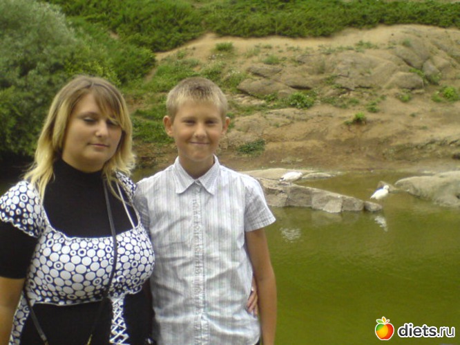 1 ����: �������� 90-95 ��