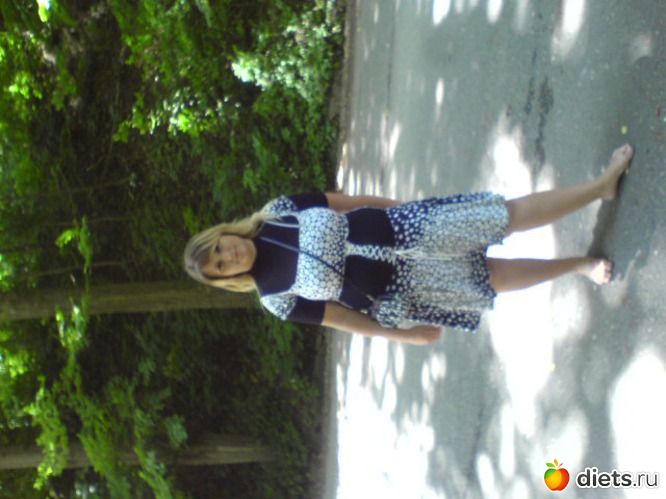 2 ����: �������� 90-95 ��