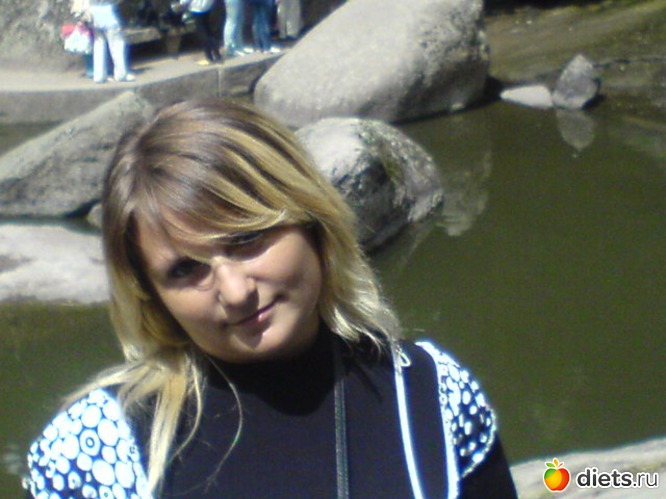 3 ����: �������� 90-95 ��