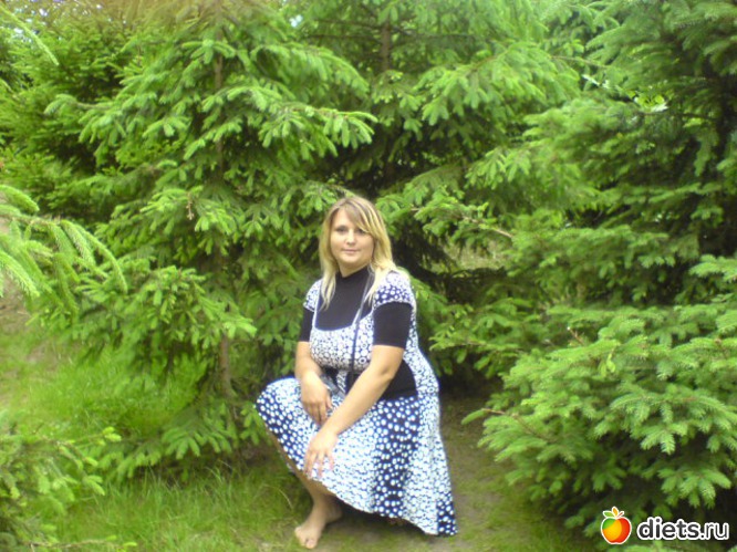 4 ����: �������� 90-95 ��