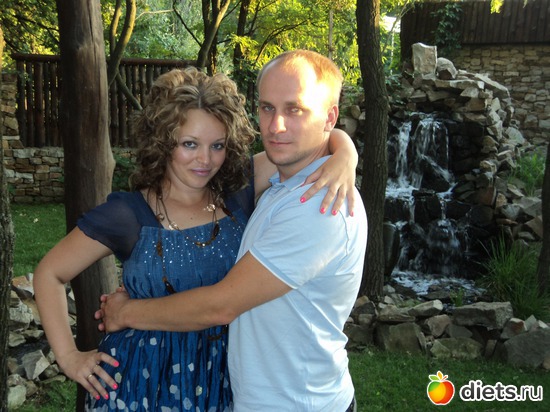 3 ����: ������ 2012)))