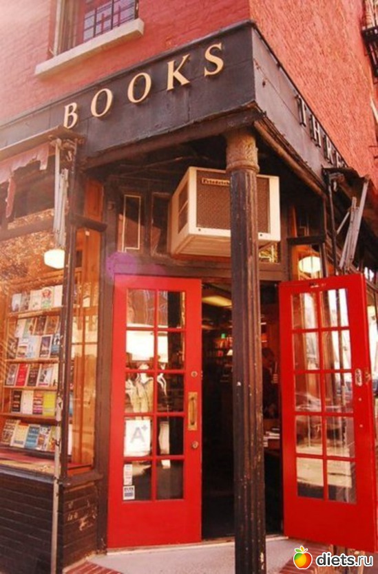 38 ����: ����� 1