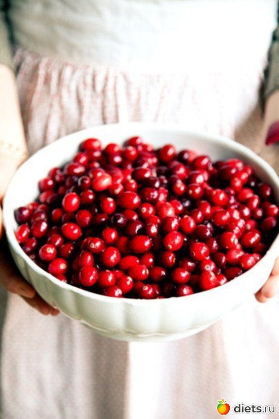 39 ����: ����� 1