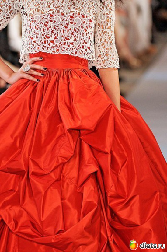 41 ����: ����� 1