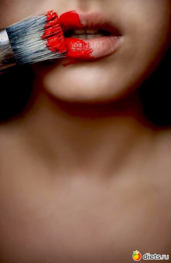 43 ����: ����� 1