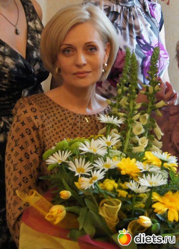 1 ����: ��� 40, � ��� ����?!!!