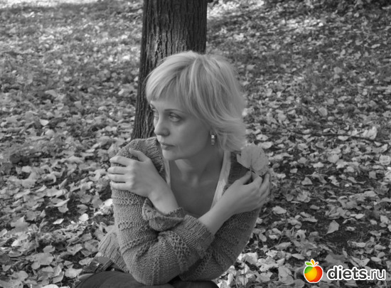 ��������., ������: ��� 40, � ��� ����?!!!