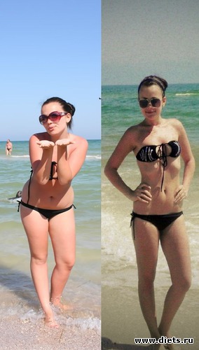 �� - 62 ��. ����� - 54, ������: ���� - 47! ���� ����...���� �����...