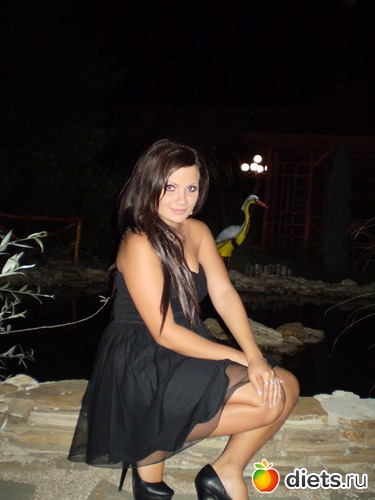 ��� ��� - 66 ��!!!, ������: ���� - 47! ���� ����...���� �����...